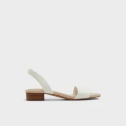DorennaSling Back Sandal