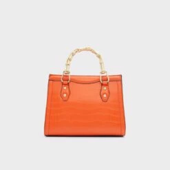 &New NewDrinnaSatchel Bag