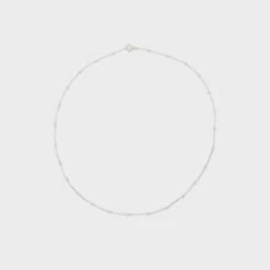 Final Sale - The Item Cannot Be ReturnedDroasNecklace