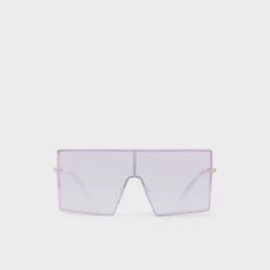 DwawenSquare Sunglasses