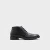 Final Sale - The Item Cannot Be ReturnedDwohalothLace-up Boot