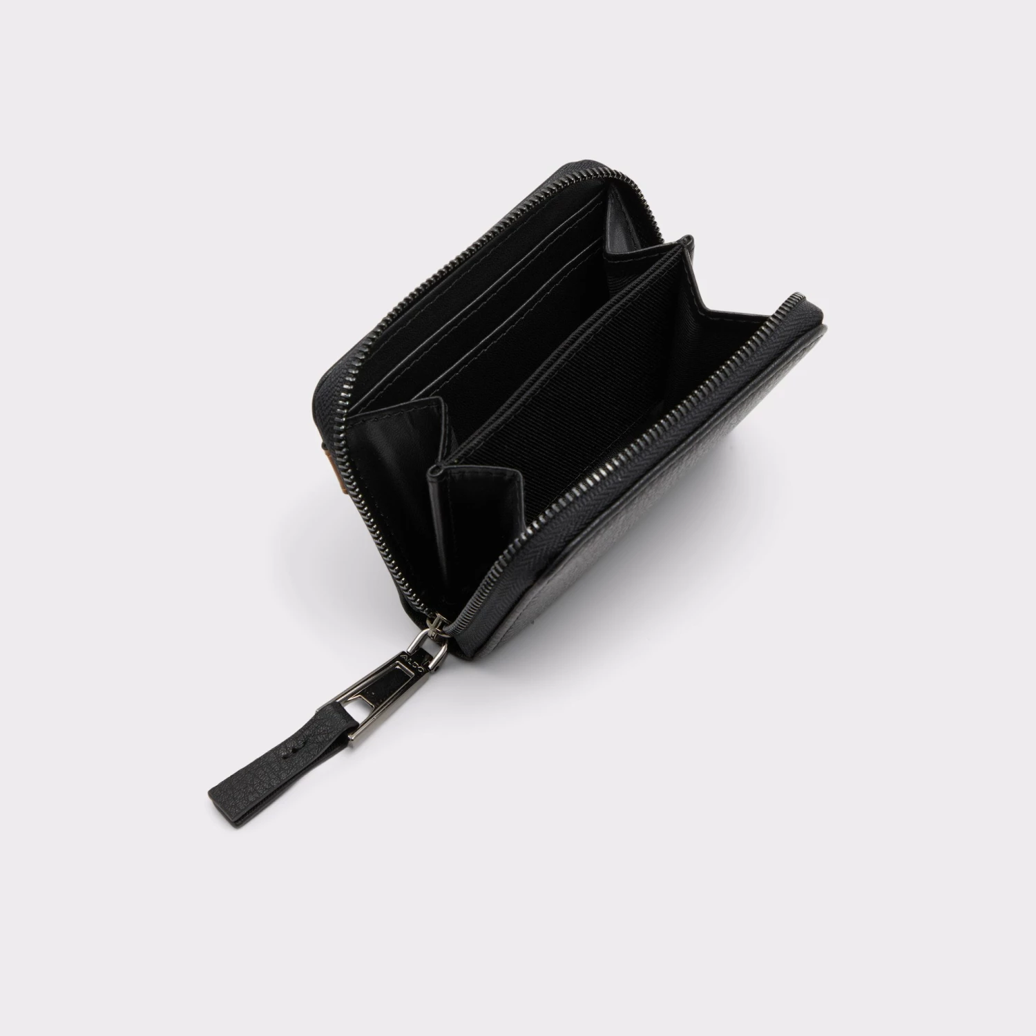 DworerwenWallet - Image 2