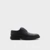 Final Sale - The Item Cannot Be ReturnedEatonOxford Shoe