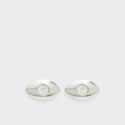 Final Sale - The Item Cannot Be ReturnedEbateriel