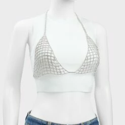 SaleElanaliaBody Jewerly