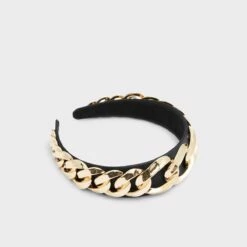 Final Sale - The Item Cannot Be ReturnedElenadarHead Band