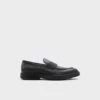 Final Sale - The Item Cannot Be ReturnedEliotLoafer