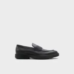 Final Sale - The Item Cannot Be ReturnedEliotLoafer
