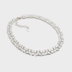 &New NewElitsaNecklace