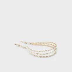 Final Sale - The Item Cannot Be ReturnedEnanaliaHead Band