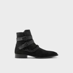 SaleEolophusAnkle Boot