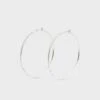 Final Sale - The Item Cannot Be ReturnedEryriHoop Earrings