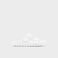 SaleEteivenSlide Sandal