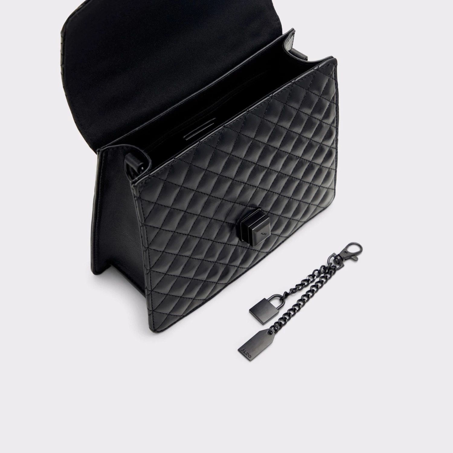 EternelTop Handle Bag - Image 3
