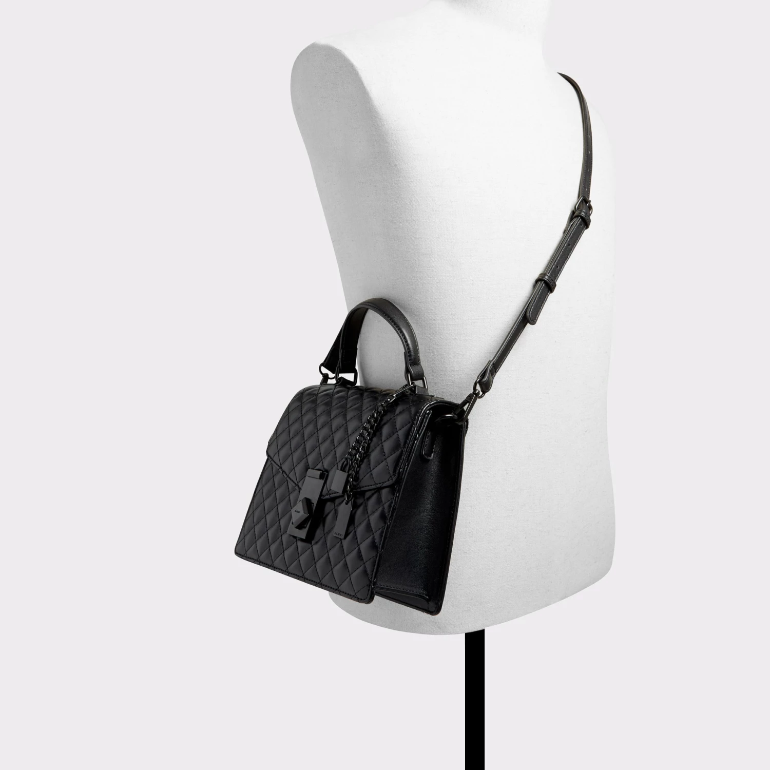 EternelTop Handle Bag - Image 4