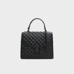 EternelTop Handle Bag