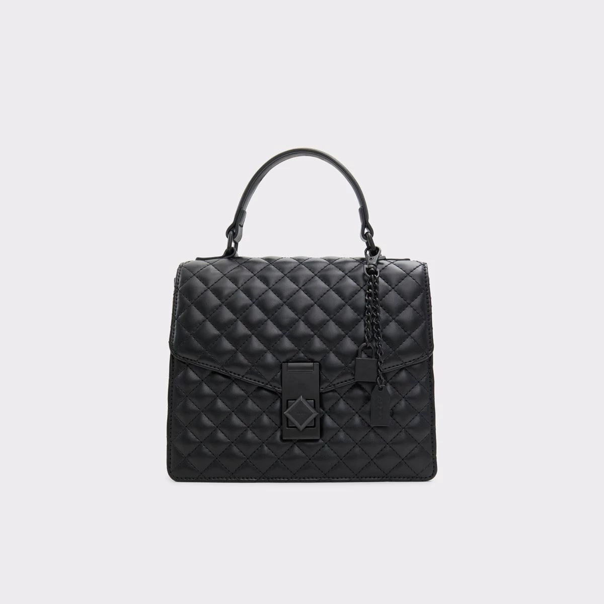 EternelTop Handle Bag