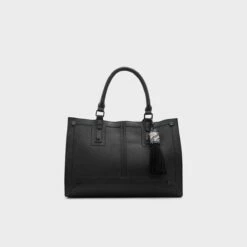 &New NewBererielEarrings