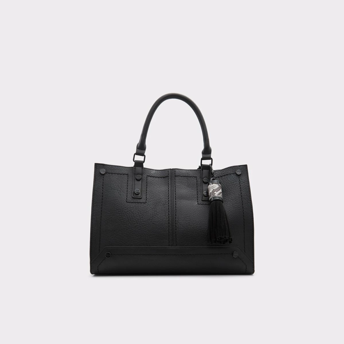 SaleEtnaxSatchel Bag