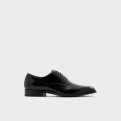 EustonOxford Shoe