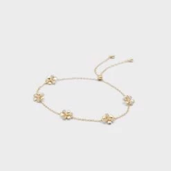 SaleFarfallaBracelet