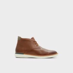 SaleForestgripOxford Shoe
