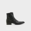 Final Sale - The Item Cannot Be ReturnedForiennAnkle Boot