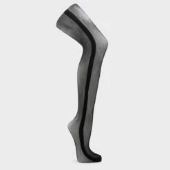 Final Sale - The Item Cannot Be ReturnedFoucanTights