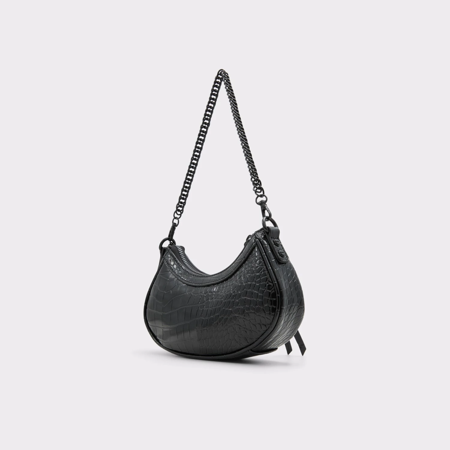 FraydaxShoulder Bag - Image 2