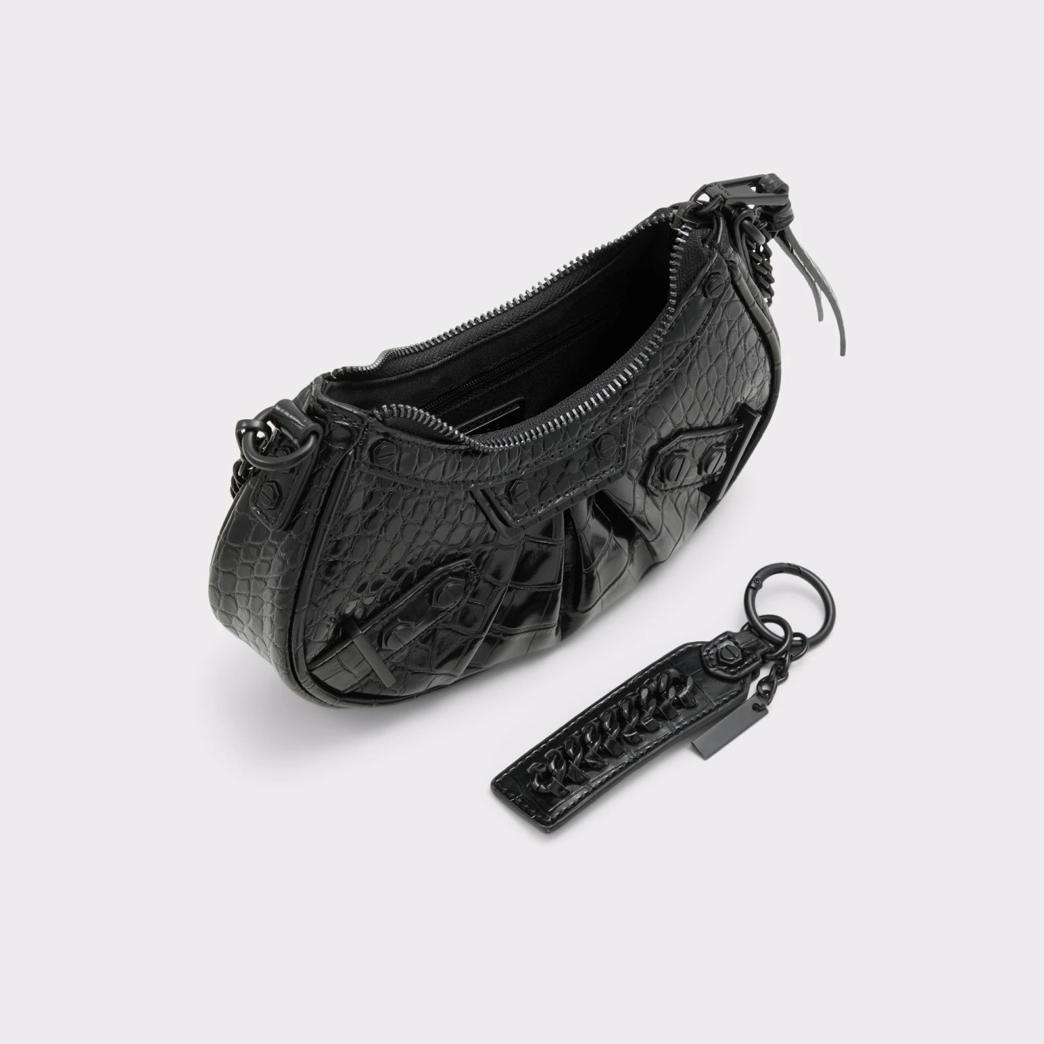FraydaxShoulder Bag - Image 3