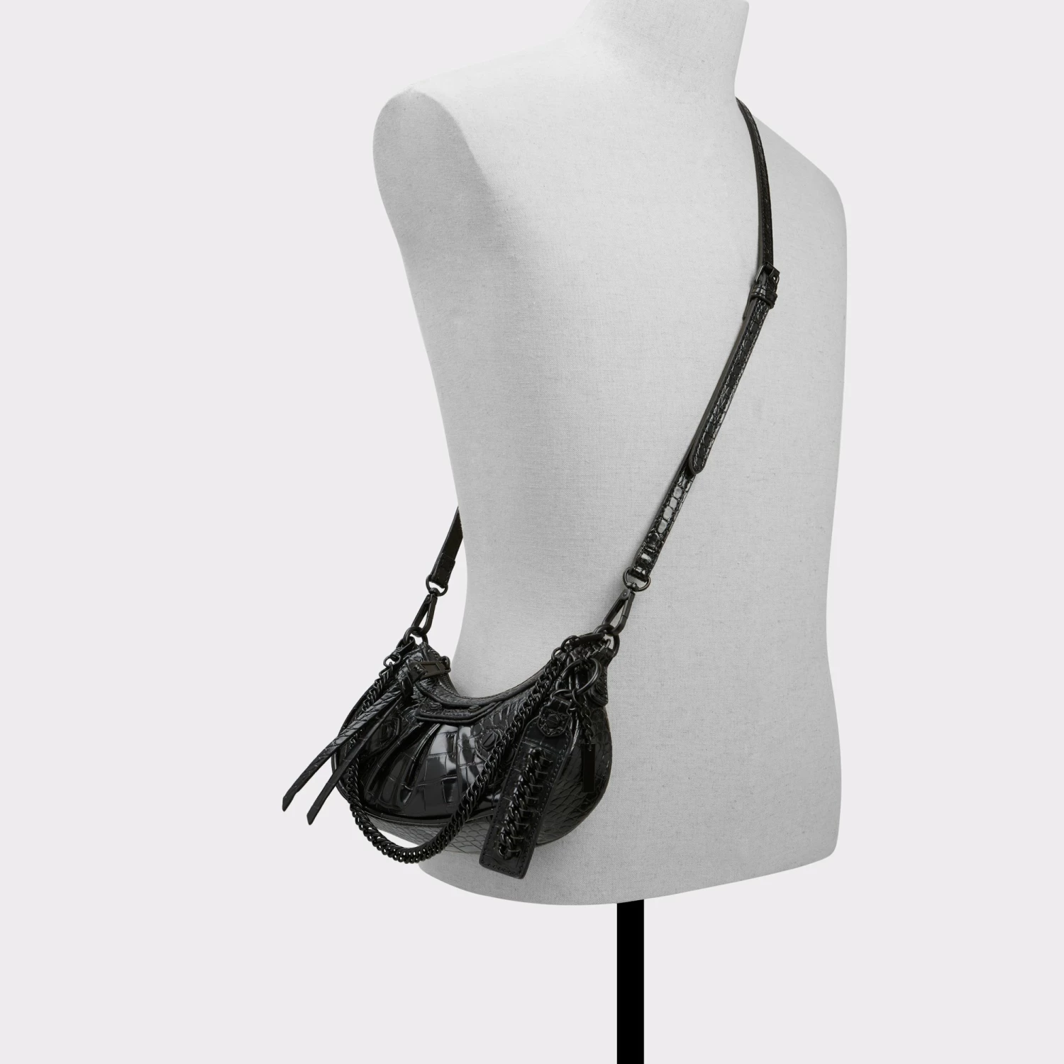 FraydaxShoulder Bag - Image 4