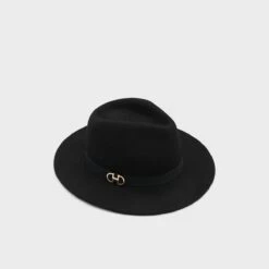 Final Sale - The Item Cannot Be ReturnedFriresenHat