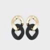 Final Sale - The Item Cannot Be ReturnedGalareStatement Earrings