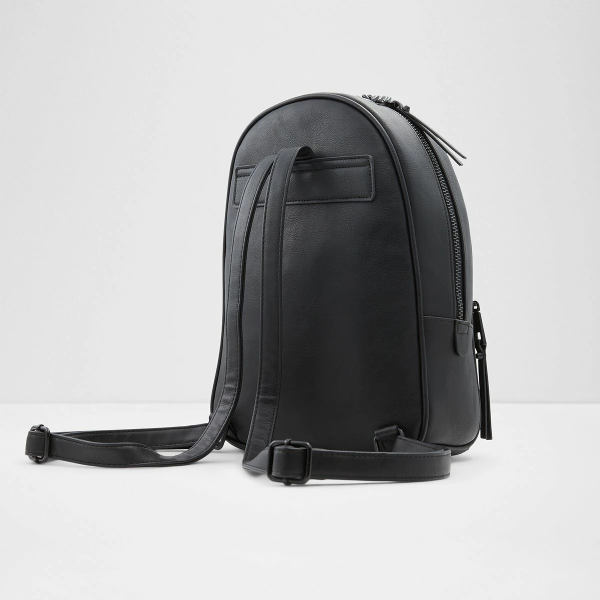 GaliliniaBackpack - Image 2