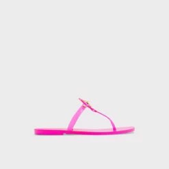 GannaeldenT-strap Sandal