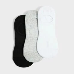 GastaldelloSocks