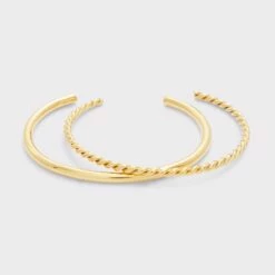 SaleGavamannonBangle Bracelet