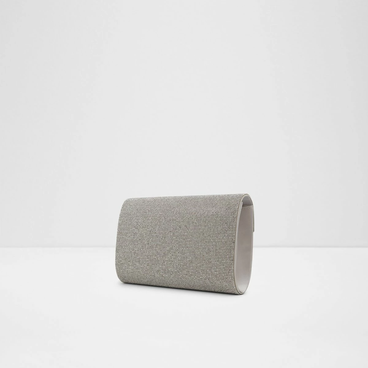 GeavenCrossbody Clutch - Image 2