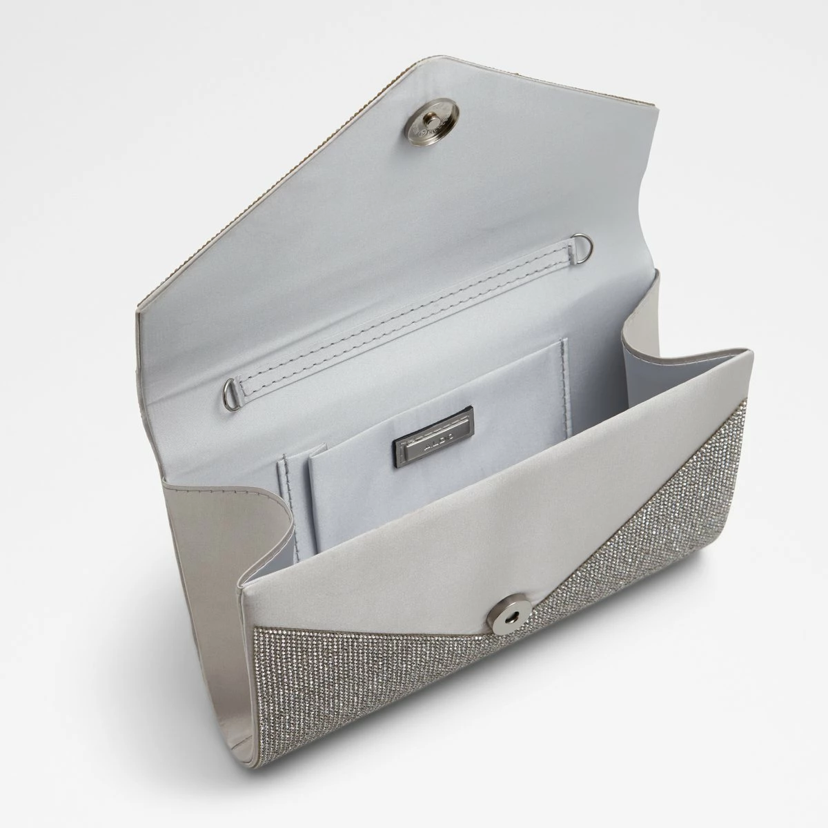 GeavenCrossbody Clutch - Image 3