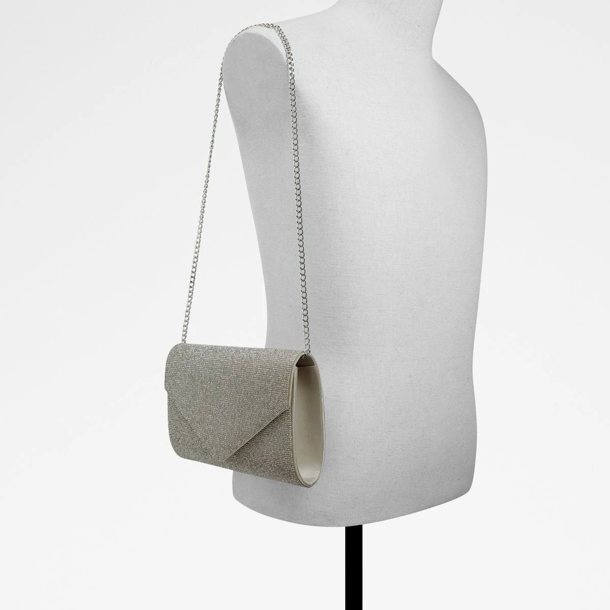 GeavenCrossbody Clutch - Image 4