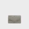 GeavenCrossbody Clutch