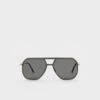 GedrithAviator Sunglasses