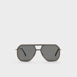 GedrithAviator Sunglasses