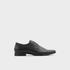 Final Sale - The Item Cannot Be ReturnedGerrierDerby Shoe