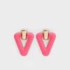 Final Sale - The Item Cannot Be ReturnedGilideStatement Earrings