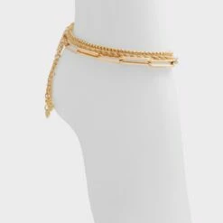 GliralianAnklet
