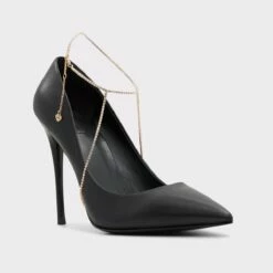 GlitzzieShoe Accessory