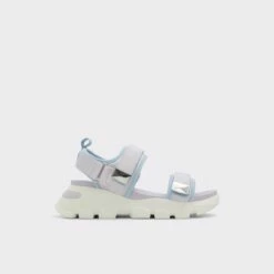 &New NewGodishWedge Sandal - Platform