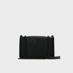 GreenwaldCrossbody Bag