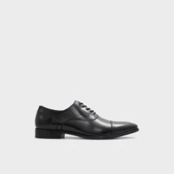 &New NewGregoryyOxford Shoe